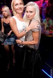 3 party