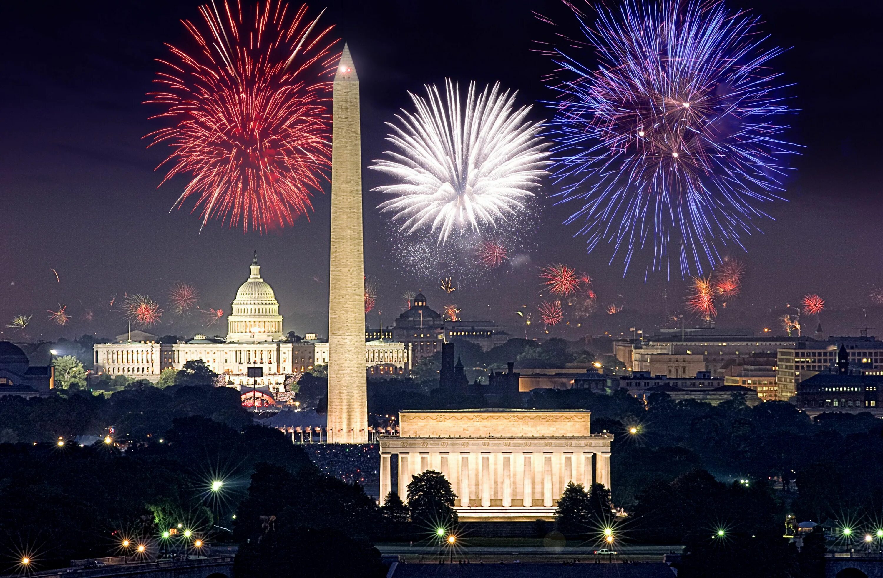 4 июля з. День независимости сша. independence day — день независимости сша. день независимости сша салют. салют сша 4 июля.