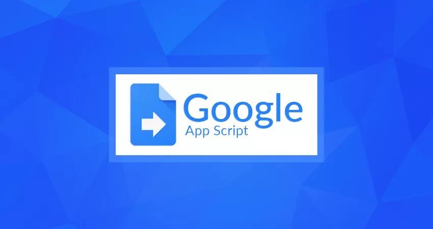Google скрипты. Google script. app script. google app. google app скрипт,.