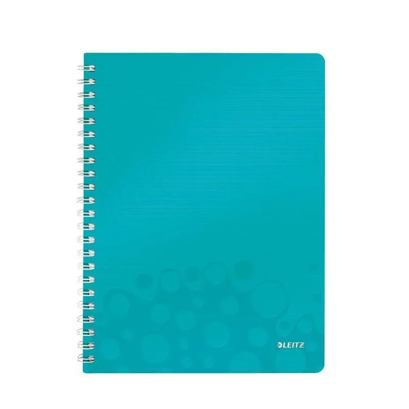 Блокнот формат а4. Блокнот малый формат 108х146мм а6 60л гребень картон клетка. Папка для документов с блокнотом. Картонные папки с блокнотом. Блокнот брауберг а5.