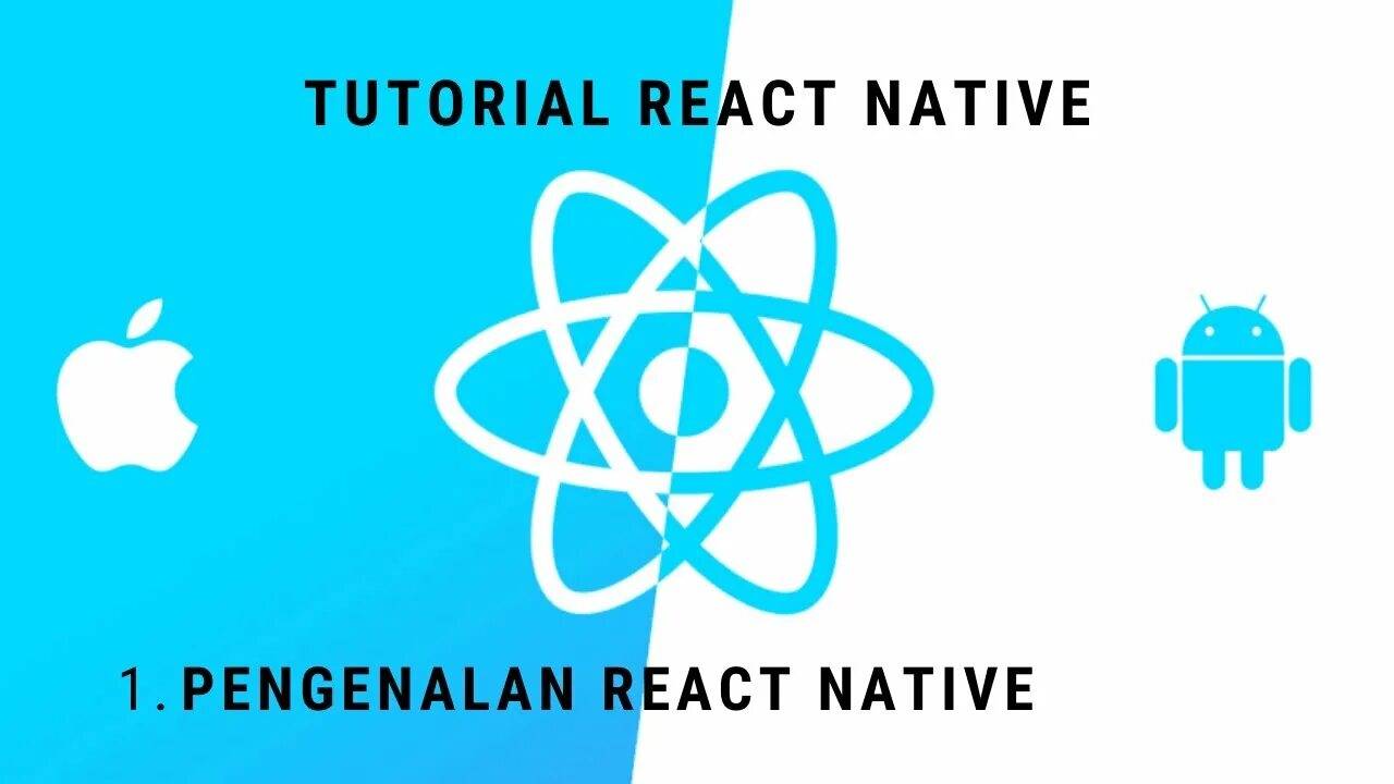 React плюсы. React native. react, react native. react native developer. мобильная разработка с react native.