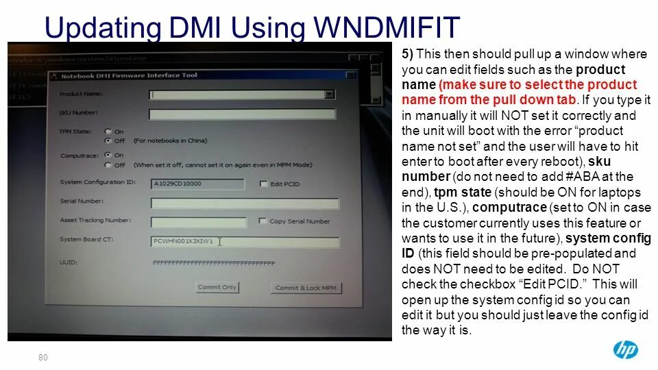 New data to dmi. Dmi tools. dmi 4.0 линии это. dmi viewer. данные dmi что такое.