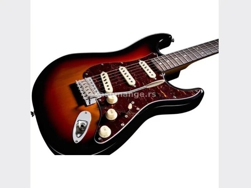 Squier sp10. Гитара Вайб. Fender Squier Classic Vibe late '60s. Типы корпусов электрогитар.