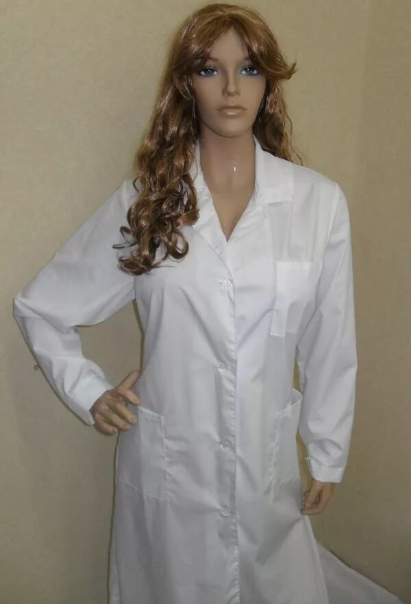 Халат медицинский мужской. Белые халаты видео. Белые халаты видео. Халат хб медицинский. Врач в халате.