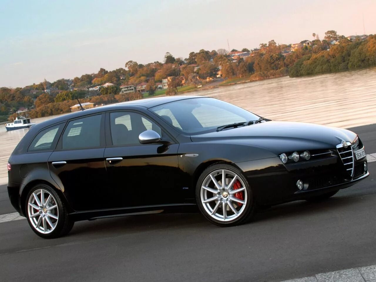 Альфа ромео 159. Alfa Romeo 159 Sportwagon. Alfa Romeo 159 Sportwagon ti. Alfa Romeo 159 ti. Альфа Ромео 159 универсал.