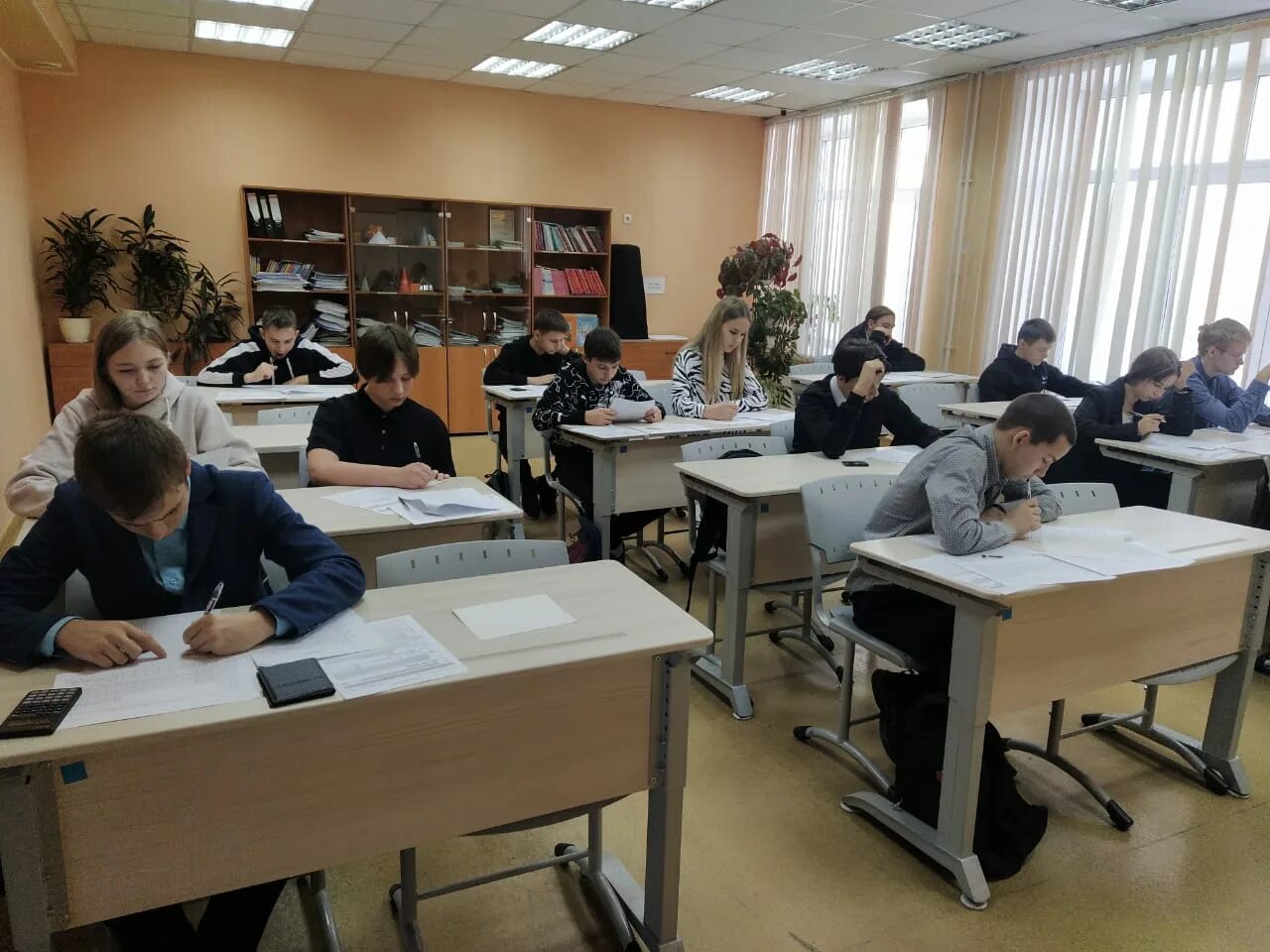 сириус олимпиада школьный этап всош 2022. всош по химии 2023 2024. всош по химии 2023 2024. вош 2022 сириус. расписание муниципального этапа всош 2022-2023.