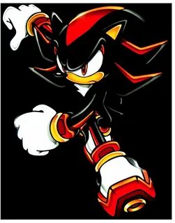 Shadow 0