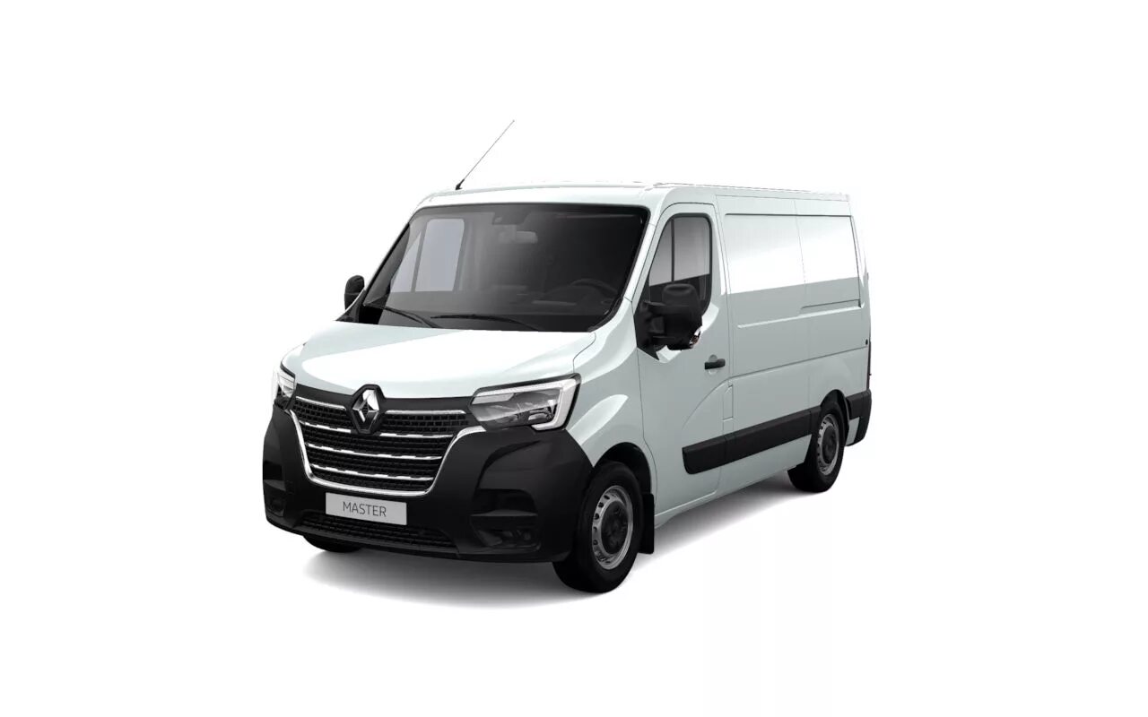 New master. Renault master z.e. renault master i фургон (t__). renault master 2. renault master 2009.