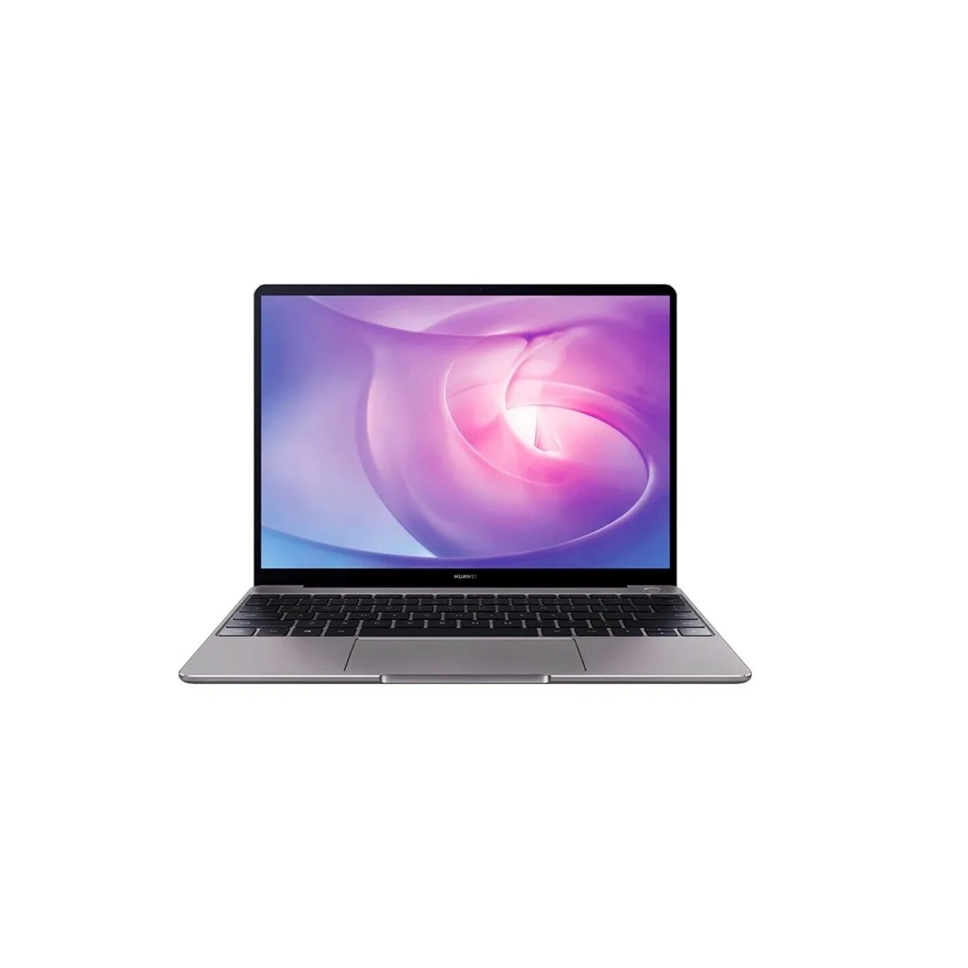 Ноутбук Huawei MATEBOOK d15. Huawei MATEBOOK 13. Huawei MATEBOOK 13 HN-w19r. Ноутбук Huawei MATEBOOK d15 i5-1155g7/16/512 Bode-wfh9 SPACEGRAY. Ремонт ноутбука хуавей matebook d14