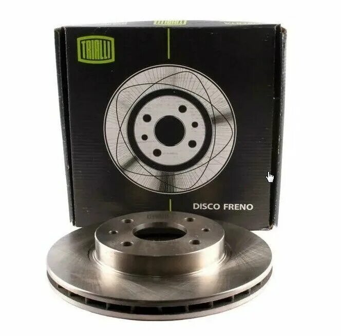 диск тормозной ваз-2110 13' вентилируемый lada. тормозные диски гранта артикул r14. диск тормозной 2110 2190 granta trialli r13 вентилируемый df 135. тормозные диски гранта артикул r14. диск тормозной 14 лада гранта абс.