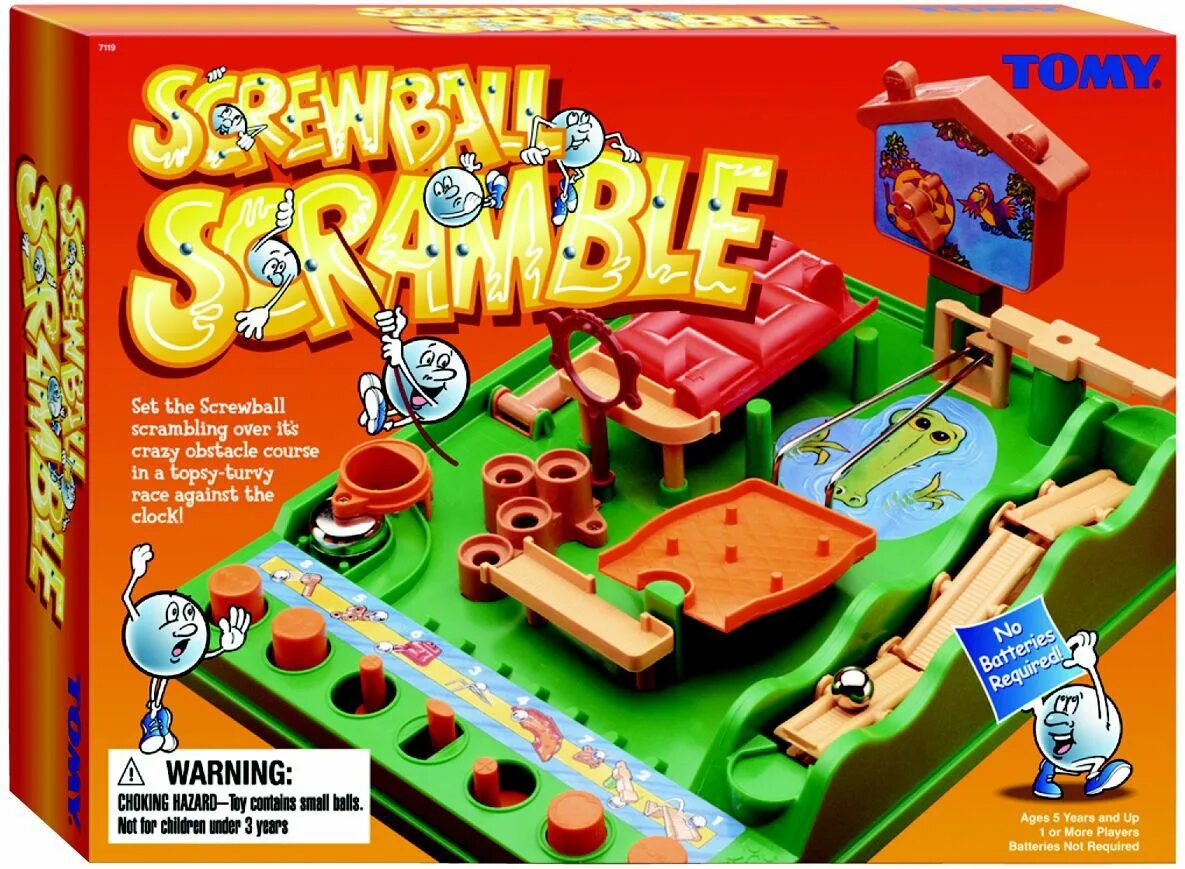 Screwball Scramble игра. Настольная игра Screwball Scramble. Скрэмбл игрушка. Tomy Screwball Scramble 2. Скрэмбл игра