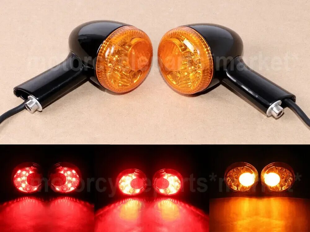 Rear turn signal. Поворотники harley davidson sportster 48 72 torn signal задние сигналы поворота. поворотники задние harley davidson. диодные поворотники harley-davidson. поворотники задние harley davidson оригинал.