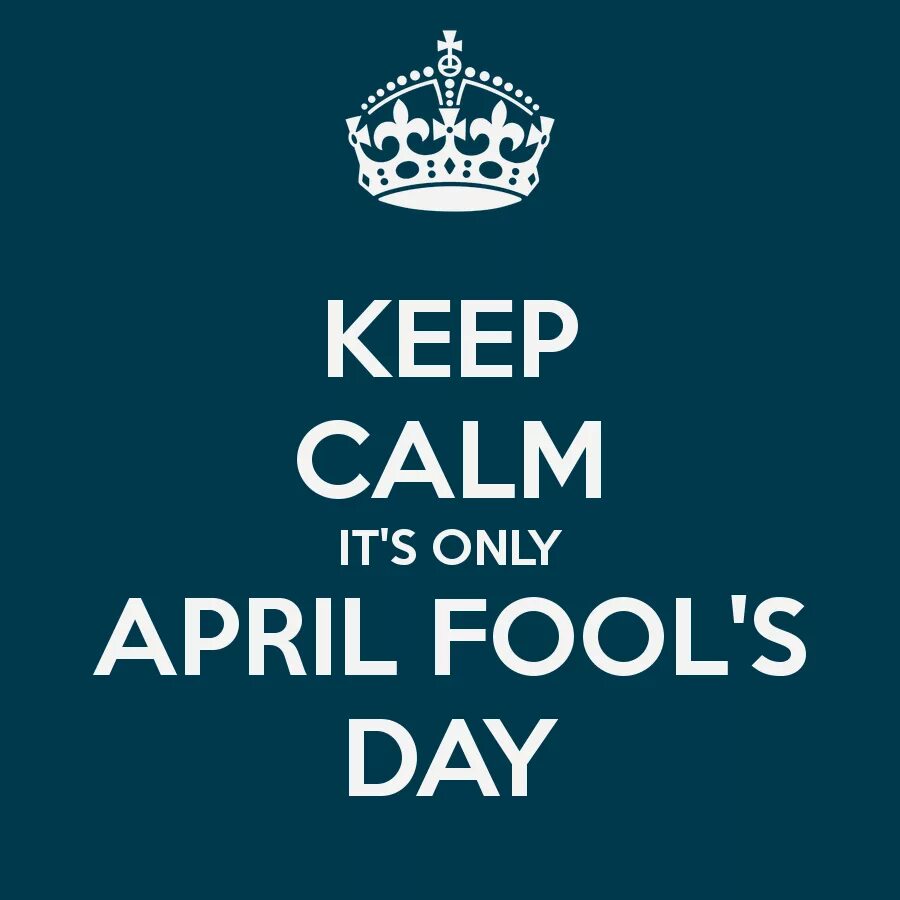 April Fool's Day. April 1 - April Fool's Day. 1st April Fools Day. Happy Fools Day. April jokes