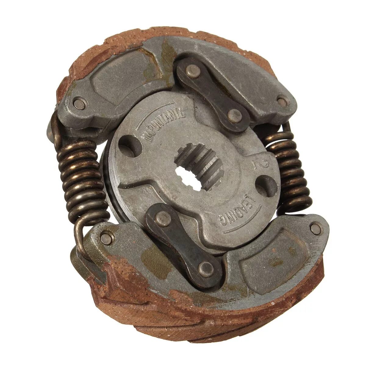 Сцепление мопеда дельта 110. Альфа 139fmb сцепление. Сцепление ктм sx 50. Сцепление на мопед альфа 110. Сцепление альфа 110.