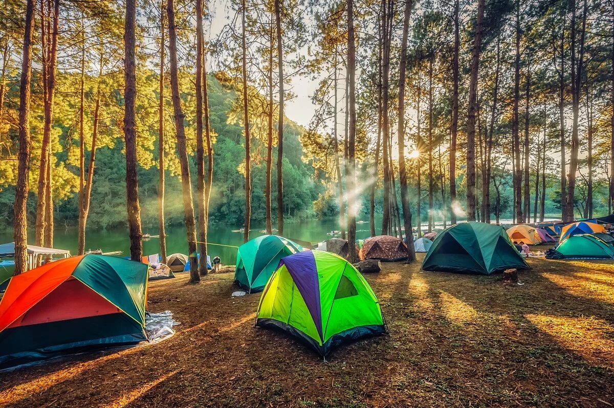 Outdoor camp. Поляна Увильды кемпинг. Палатка на природе. Палаточный лагерь. Туристическая палатка на природе.