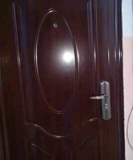Авито астрахань бу