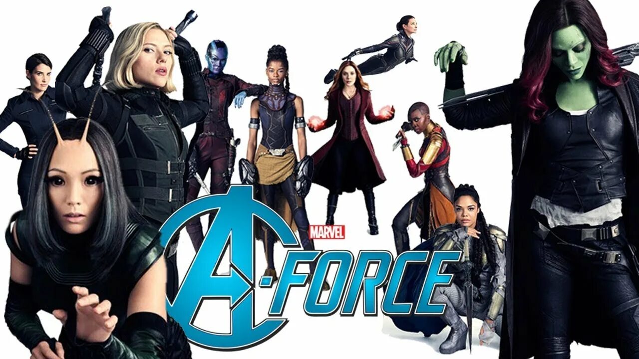 Is a force