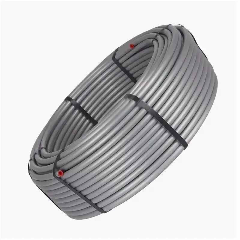 Труба стабильная 16. Труба stout stabil 16. sps-0001-001626 stout 16x2,6 (бухта 100 м) труба стабильная pe-xcalpe-xc, серая. труба sanext pex стабил, 16.2х2.6 (бухта 100м).