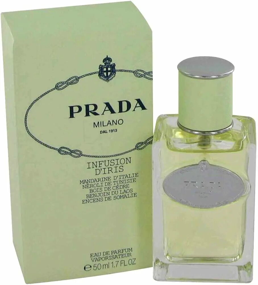 Духи Prada Infusion d'Iris. Духи Прада мужские Infusion d'Iris. Prada Milano Infusion diris EDP (W) 100ml. Prada Infusion d Iris (женские) 50ml парфюмерная вода. Женская прада милано