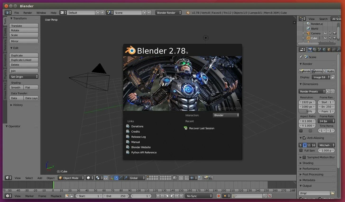 Release add. Blender 2.79Blender 2.79. Блендер 3д. Блендер 2.78. Blender версии.