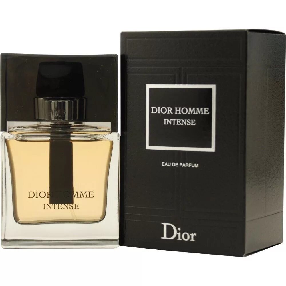 Кристиан диор мужской парфюм. Christian Dior Dior homme intense. Christian Dior homme intense 100ml. Dior homme intense 100ml. Christian Dior homme Parfum.