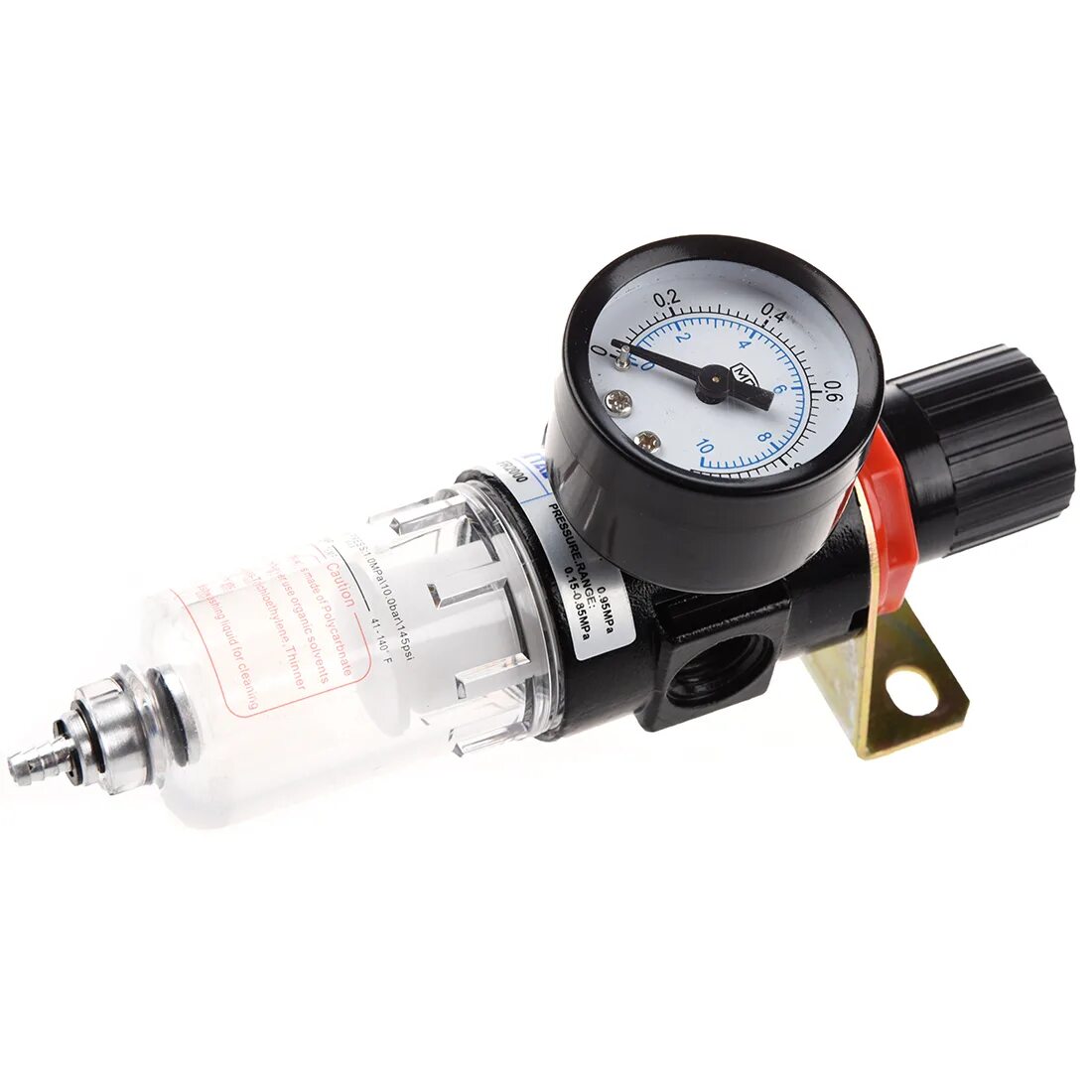Compressor filter. Afr-80 фильтр-влагоотделитель с манометром и регулятором давления 1/4. фильтр-регулятор с манометром для воздуха 1/2. regulator, air press 1/4 fnpt 40 micron filter w/gauge 0-125 psi. фильтр регулятор для компрессора.