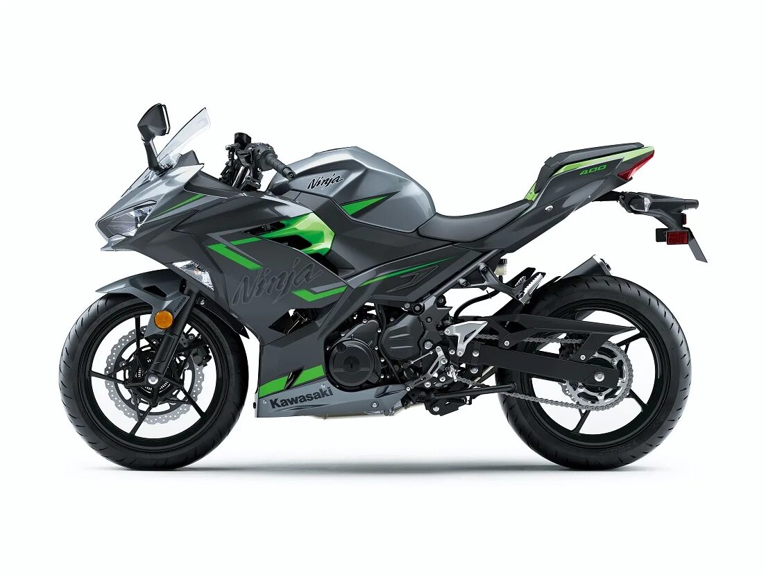 Купить ниндзя 400. Kawasaki Ninja 400. Мотоцикл Kawasaki Ninja 400. Kawasaki Ninja 400 Black. Kawasaki Ninja 400 ABS 2020.