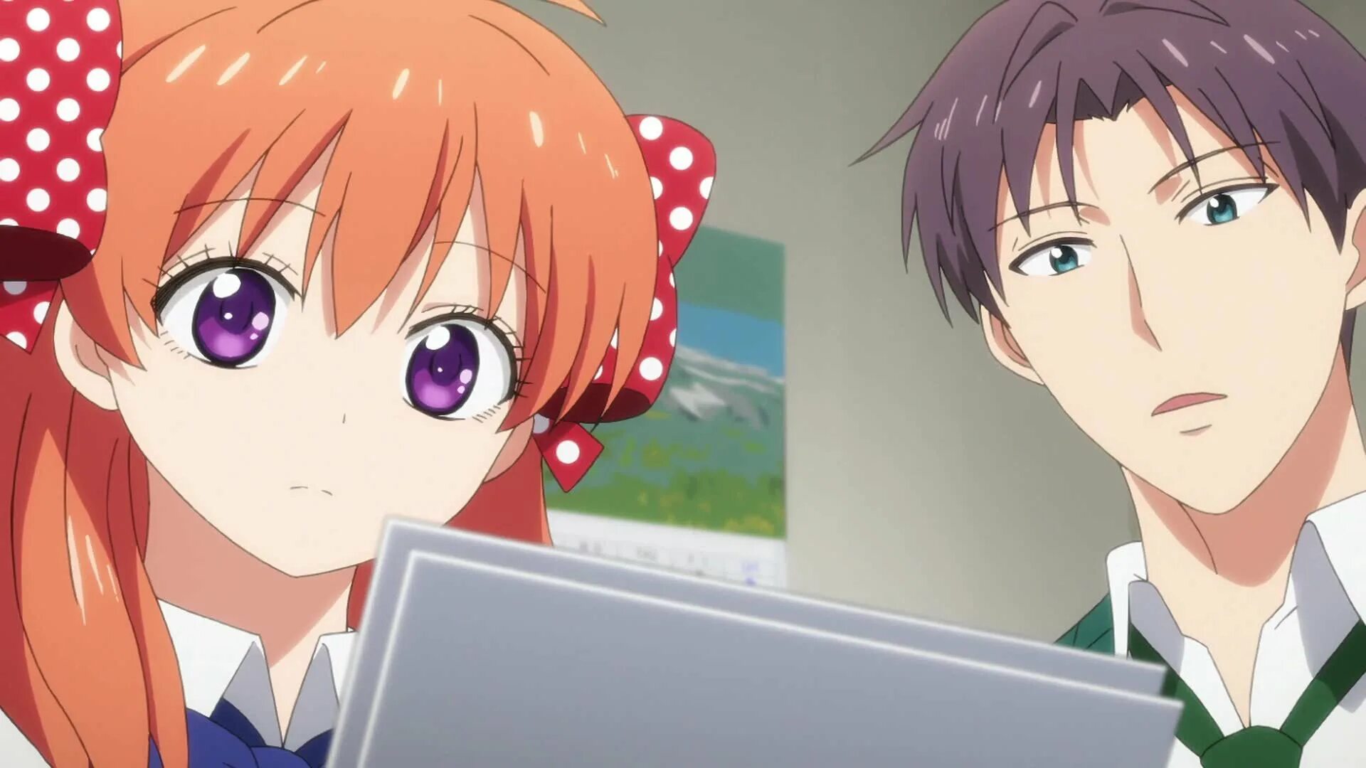Ежемесячное седзе нозаки. Ежемесячная манга нозаки куна. Gekkan shoujo nozaki-kun. Седзе нозаки куна. Ежемесячное сёдзё нозаки-куна.