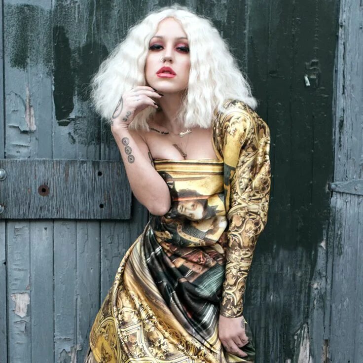 Brooke candy 2020. Санди самплес. Brooke candy. Brooke candy. Brooke candy.