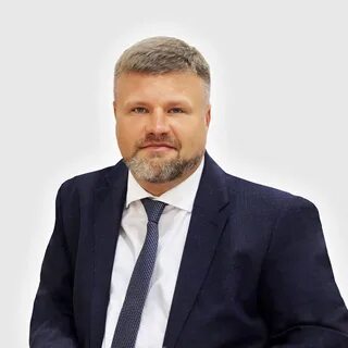 Оэз директор