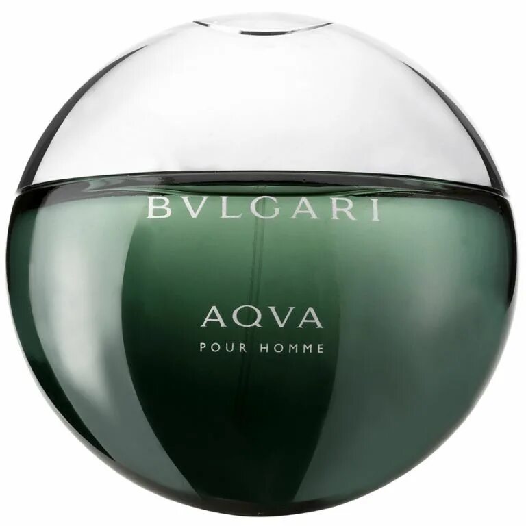 Bvlgari aqua homme. Bvlgari Aqva pour homme мужские. Мужская туалетная вода Bvlgari Aqva pour homme Marine 100 мл (Euro). Bvlgari Aqua homme, 100 мл. Туалетная вода Bvlgari Aqua pour homme 100 мл.