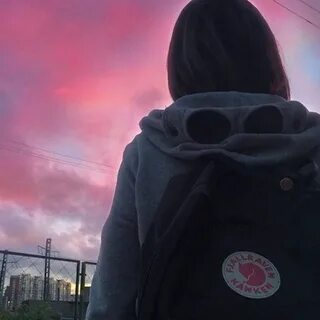 Оффница