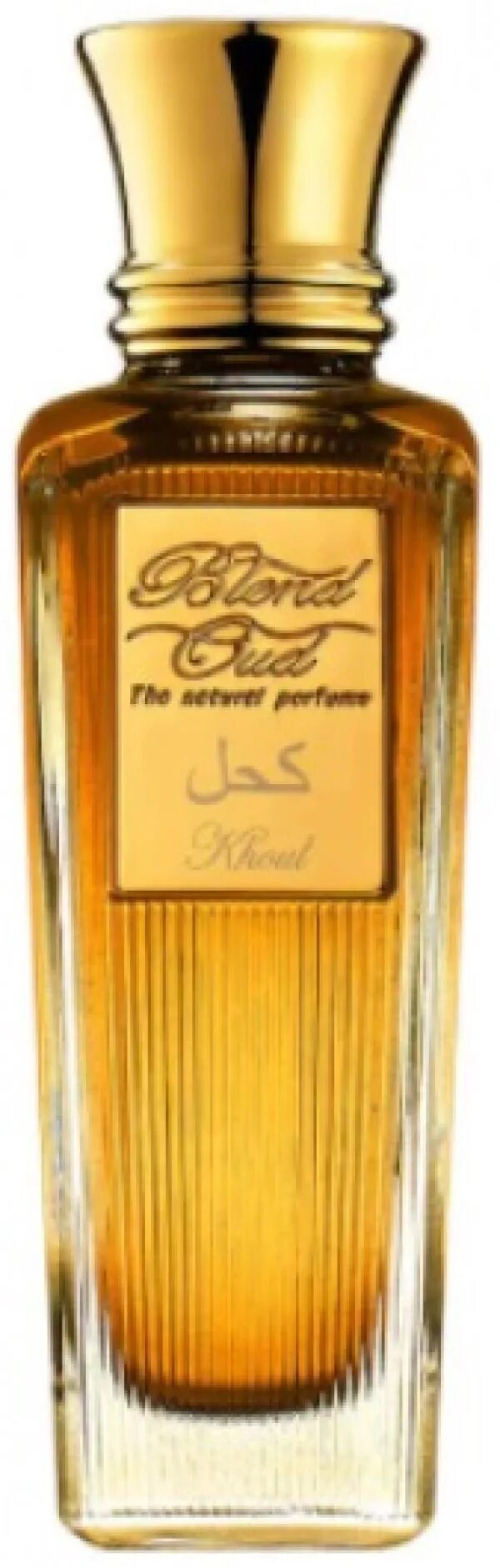 Купить духи oud. Blend oud духи. Духи Khoul Blend oud. Blend out Parfum Khoul. Corona Blend oud Парфюм.