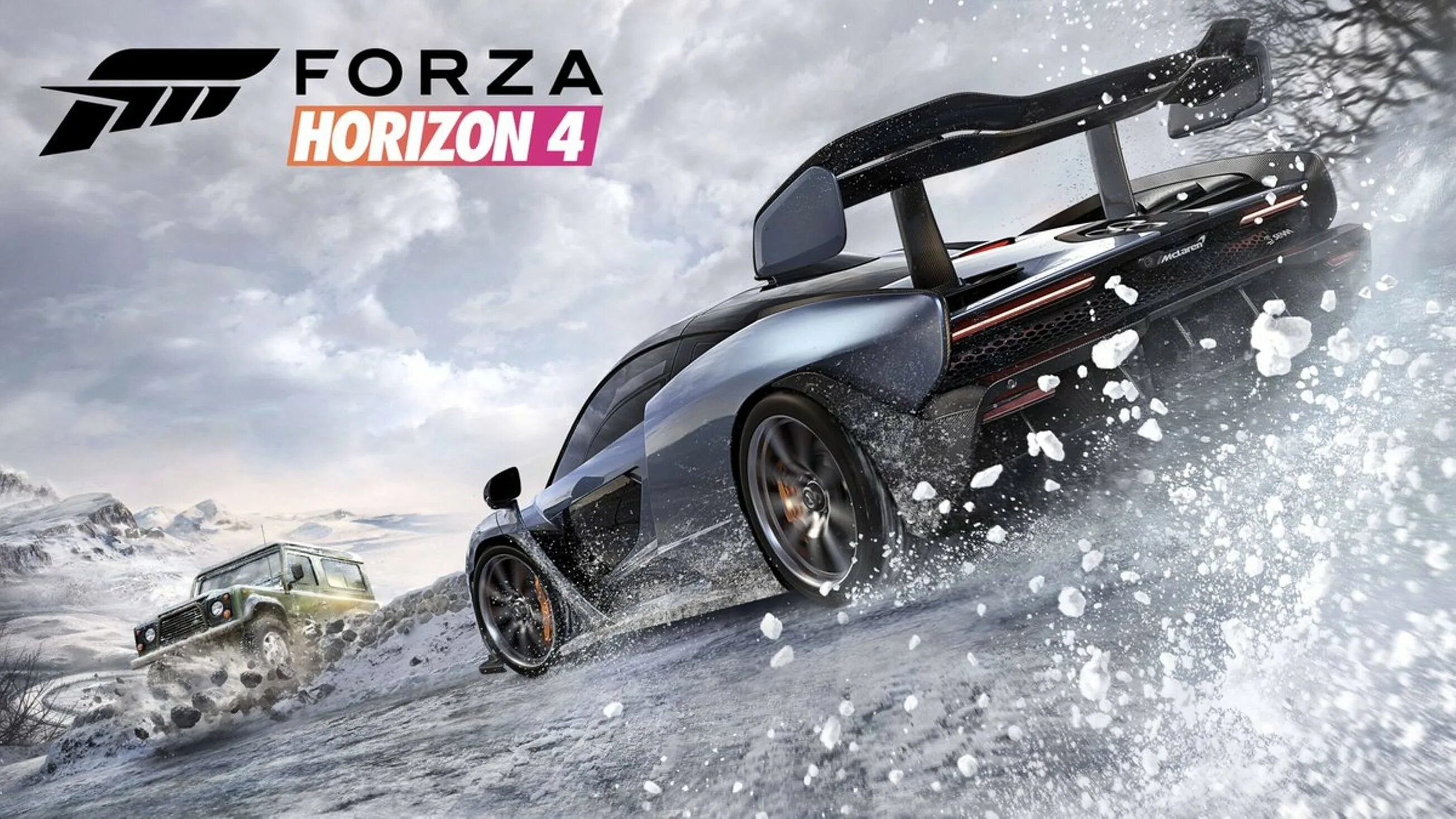 Forza Horizon 4 Постер. Forza Horizon 4 обложка. Forza Horizon 4: Ultimate Edition (2018). Forza Horizon 4 Xbox one Ultimate Edition.