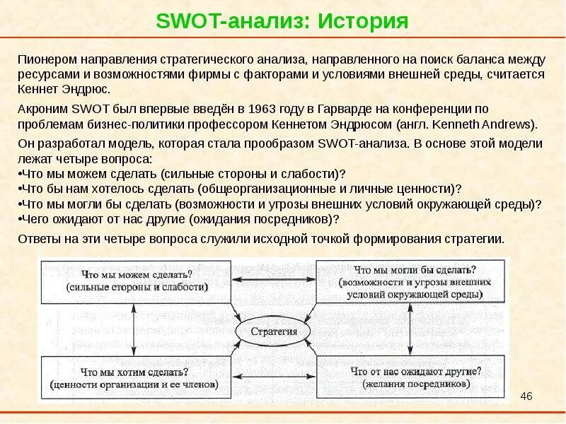 Стратегический анализ что включает. Стратегический анализ включает в себя. Стратегический анализ деятельности коммерческой организации. Основные модели стратегического анализа. 4 анализ моделей