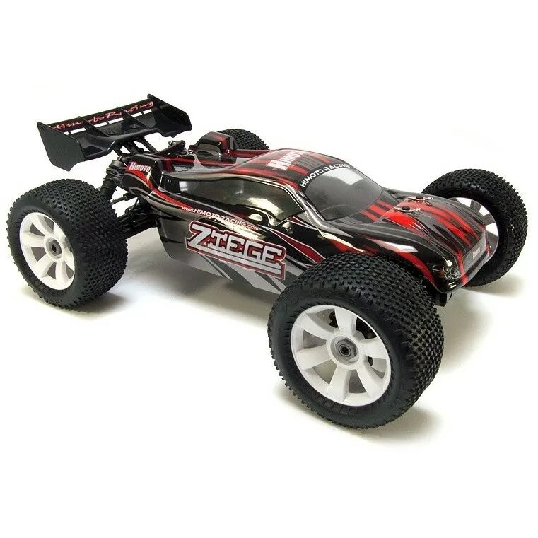 Himoto Ziege 1/8. Himoto Ziege Brushless 4wd 2.4GHZ. Машинка Himoto Ziege. Himoto 4wd 1/8.