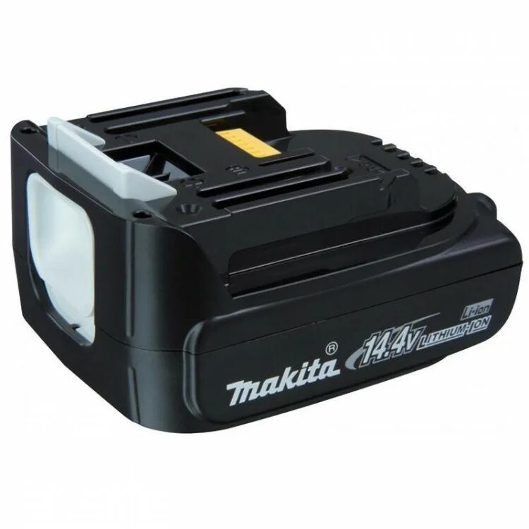 Аккумулятор Макита bl1415. Аккумулятор Makita 14.4v. Аккумулятор Макита 14.4 bl1415. Аккумулятор Bosch 14.4v 1.5Ah li-ion.