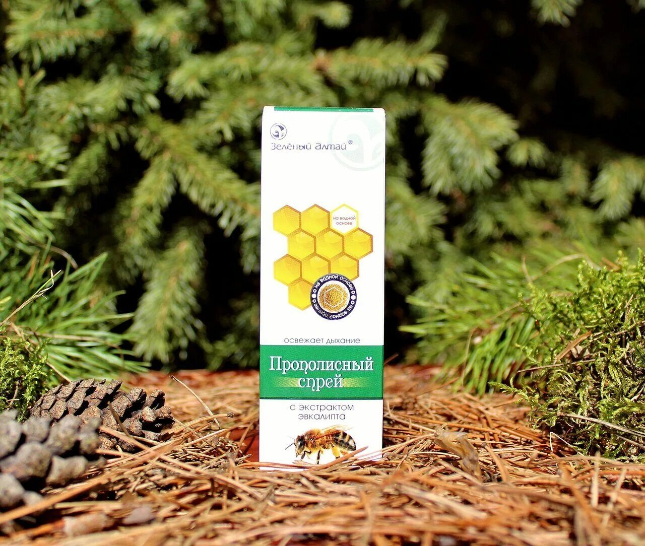 зеленый алтай фото логотип. ромашковая шампунь д/всех типов волос 500 мл. шампунь фито fito. зеленый алтай согревающий крем. шампунь зеленый алтай.