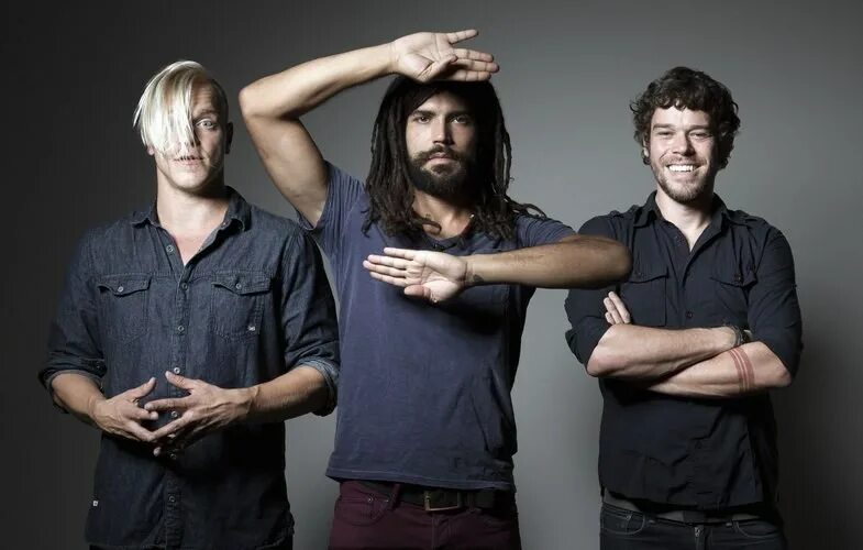 I see you jutty. I see you jutty. Jutty ranx. Jutty taylor. Jutty ranx.