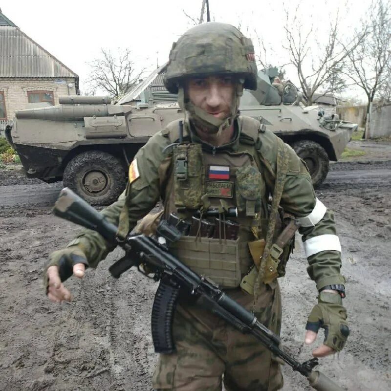 позывной осетин тг. позывной осетин тг. павел гаглоев старший лейтенант сергеевка. украинские военные. рустам остаев.