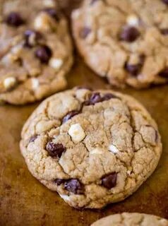 Cookies wiki
