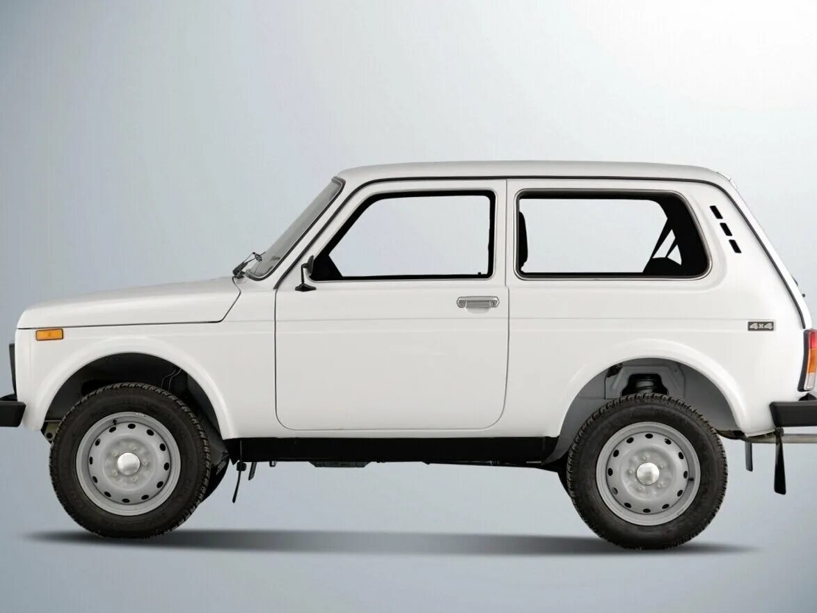 Ваз 21213 самара. Ваз-21213 нива. Нива 2121 и нива 21213. Ваз 21213 самара. Нива ваз 21213 белая.
