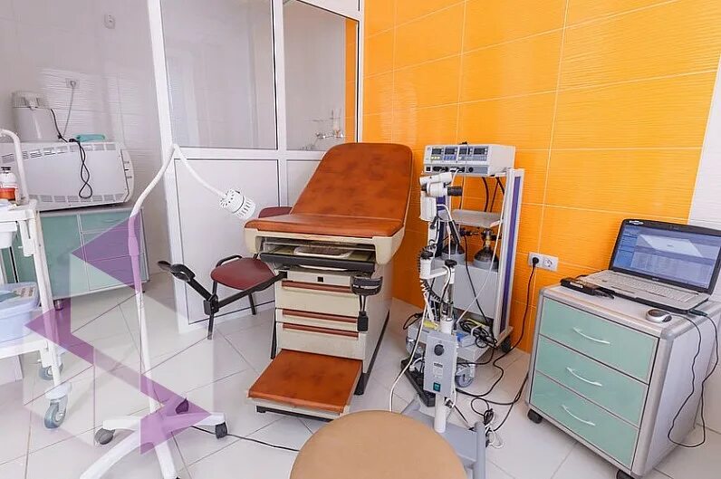 Оборудование эндоскопического кабинета. Моечная эндоскопического кабинета. Кабинет эндоскопии в поликлинике. Эндоскопический кабинет уролога.