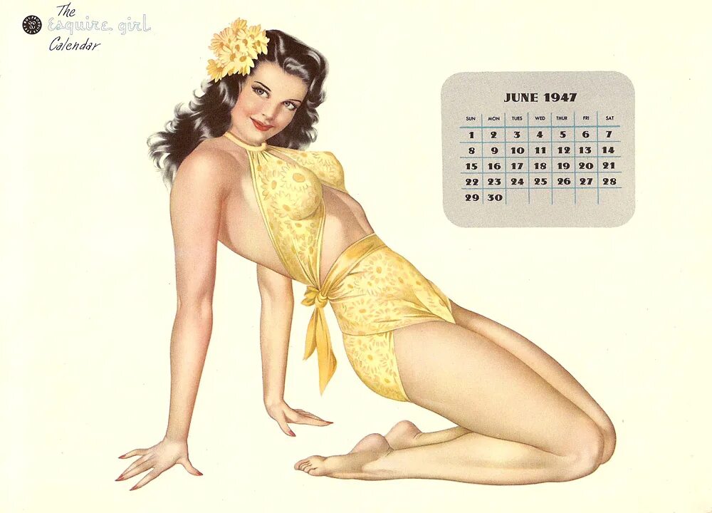 художник андрей тарусов календарь. советский пин-ап андрея тарусова. тарусов пин ап. андрей тарусов художник. советский пин ап кинематографический календарь андрея тарусова.