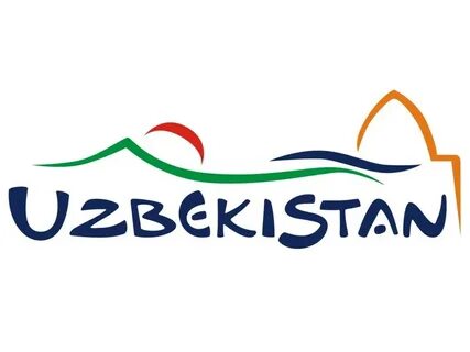 Temu uz