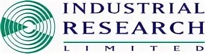 Tech pharma research india. Philadelphia scientific uk ltd лого. Industry research institute. Industry research institute. Тайвань itri компания что это.