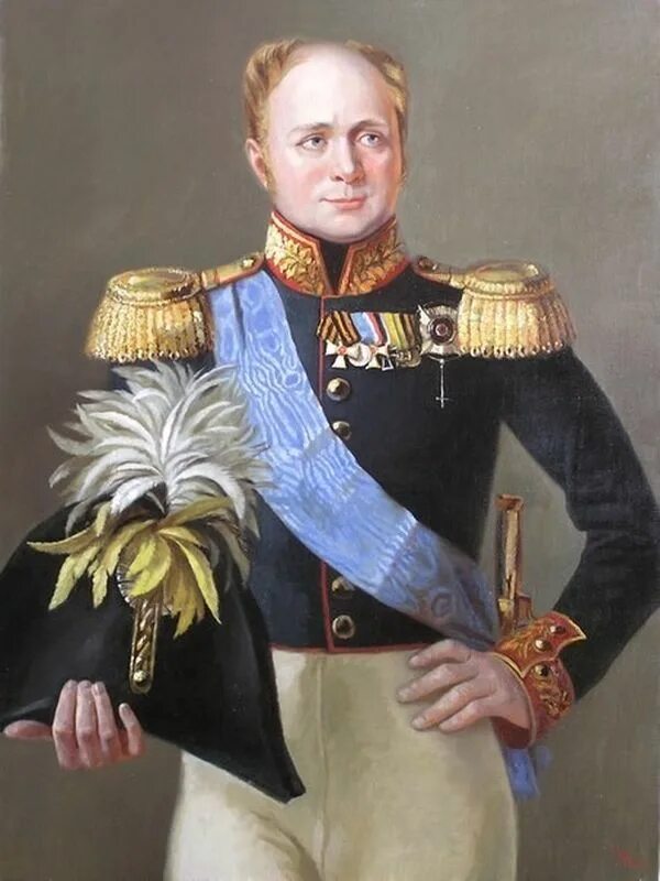1812 год какой царь. Александр 1 император россии. император александр 1814. император александр 1 портрет. император александр 1812.