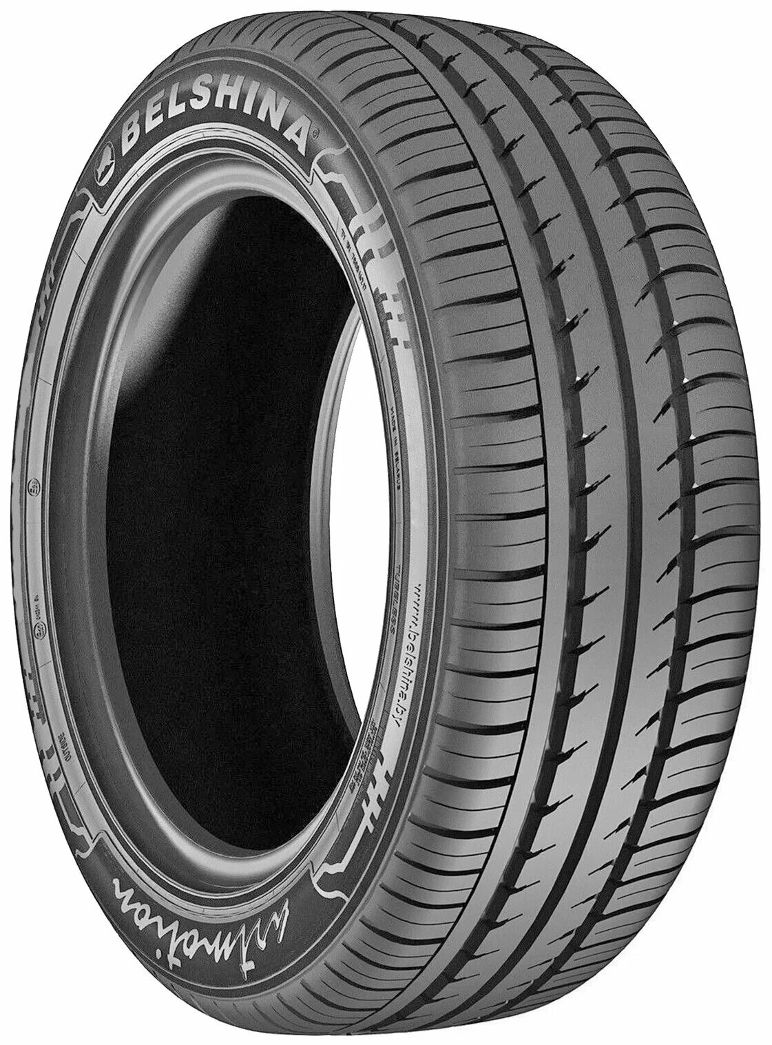 Белшина артмоушен отзывы. Belshina Artmotion 185/60 r14 82h. Шины Белшина Artmotion 185/60r14 82h. Автошина Белшина Bel-256 Artmotion 185/60/14 82h TL. 185/60r14 82h Белшина Bel-256 Artmotion.