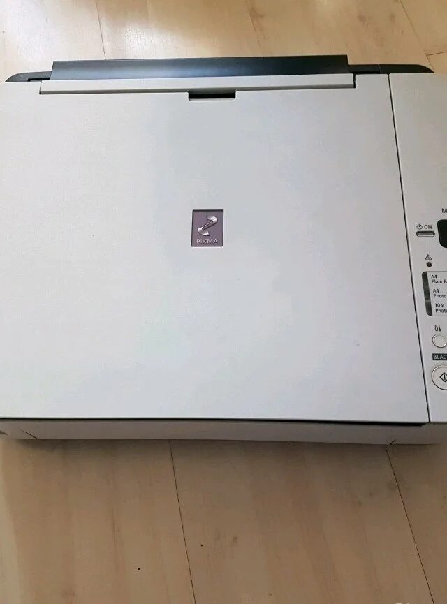 Canon multifunction printer k10339. Принтер canon k10339. Принтер canon pixma k10339 картридж. Canon cli-65 m (4217c001). Картридж для струйного принтера canon pixma.