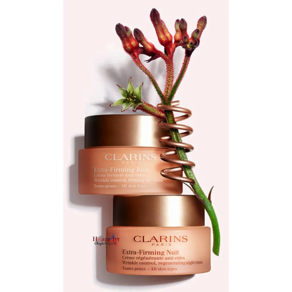 Clarins firming nuit. Clarins paris extra firming jour. Крем clarins extra firming jour. Кларанс экстра фирминг найт крем. Clarins firming nuit.